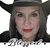 Sylvia Sierra's profile image