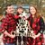 Felicia Hartsough's profile image