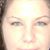 Brandy Carter's profile image