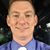 Jerry Benoit's profile image