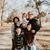Kathy Schweer's profile image