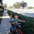 Anna Marie Marchese's profile image
