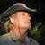 Parham Baker's profile image