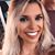 Cali Forney's profile image