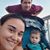 Dee-Ann Smith's profile image