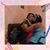 Ada Jimenez Mancera's profile image