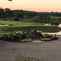 Corey Jay King's profile image