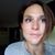 Amanda Mitchell Slover's profile image