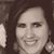 Michelle Christensen's profile image