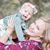 Misty Rayne Dumas's profile image