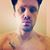 Andrew Olsen's profile image