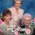 Beth Lunsford's profile image