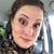 Kelsi Lisk's profile image