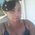 V Renee Harvey's profile image