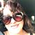Stacey Lyle's profile image