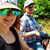 Summer Lauren Mothershed's profile image