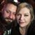 Christy Graham's profile image