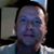 Paul Montplaisir's profile image