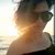 Angelica Salazar's profile image