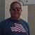 Ed Ross's profile image