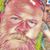 Carl Patrick Connor's profile image