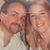 Carol Lazio Leonick's profile image