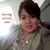 Monica M. Mendiola's profile image
