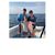 Frances Edens's profile image