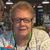 Sandra J. McNamer Plumley's profile image