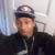 Gibran Gory's profile image