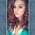 Morgan Nichole's profile image
