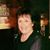 Pat Kelley's profile image