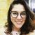Marcela Machado's profile image
