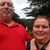 Robyn Danielson's profile image