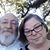 Kathleen R. McIntire's profile image