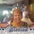 Carolyn Henry Kashat's profile image