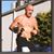 Allen White's profile image