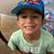 Omar Ballen's profile image