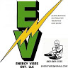 Mario Music/ Energy Vibes E.'s profile image