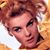 Ann-Margaret Morales's profile image