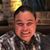 Adrian Duran's profile image