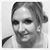 Shannon Porras's profile image