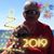 Debby Mills Schultz's profile image