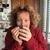 Iudita Harlan's profile image