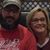 Judy Eaton Mottesheard's profile image