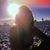 Chloe Sophia Segal's profile image