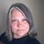 April Deboodt's profile image