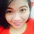 Diana Maria Angel's profile image