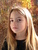 Jenny H.'s profile image