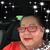 Jackie Clonan's profile image
